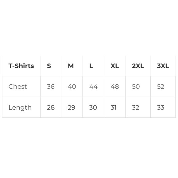 Tales From the Crypt "Crypt Keeper" Black Graphic Tee S-M-L-XL-2XL-3XL NWT - Picture 3 of 3